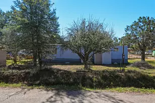 1509 N Mitchell Dr, Payson, AZ 85541 - Photo 11