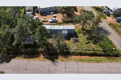 1509 N Mitchell Drive, Payson, AZ 85541 - Photo 19