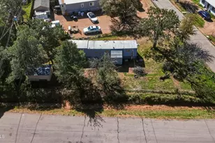 1509 N Mitchell Dr, Payson, AZ 85541 - Photo 19