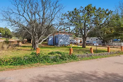 1509 N Mitchell Drive, Payson, AZ 85541 - Photo 19