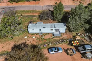 1509 N Mitchell Dr, Payson, AZ 85541 - Photo 19