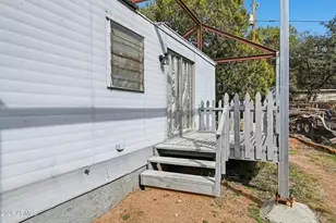 1509 N Mitchell Dr, Payson, AZ 85541 - Photo 7