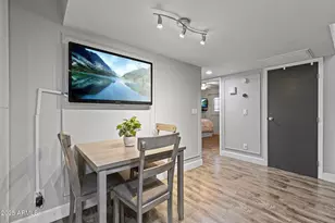 2020 W Union Hills Dr, Phoenix, AZ 85027 - Photo 13