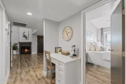2020 W Union Hills Drive #260, Phoenix, AZ 85027 - Photo 15
