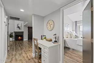 2020 W Union Hills Dr, Phoenix, AZ 85027 - Photo 15