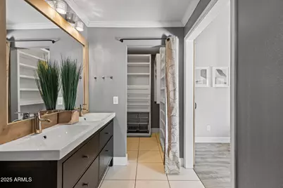 2020 W Union Hills Drive #260, Phoenix, AZ 85027 - Photo 19