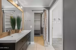 2020 W Union Hills Dr, Phoenix, AZ 85027 - Photo 19