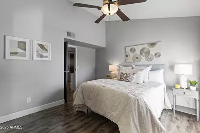 2020 W Union Hills Drive #260, Phoenix, AZ 85027 - Photo 3