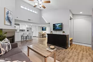 2020 W Union Hills Dr, Phoenix, AZ 85027 - Photo 5