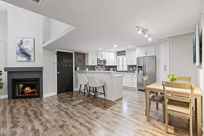 2020 W Union Hills Drive #260, Phoenix, AZ 85027 - Photo 7