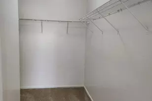 9262 W Sheridan St, Phoenix, AZ 85037 - Photo 15