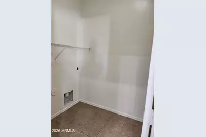 9262 W Sheridan Street, Phoenix, AZ 85037 - Photo 9