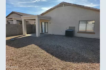 9262 W Sheridan Street, Phoenix, AZ 85037 - Photo 23
