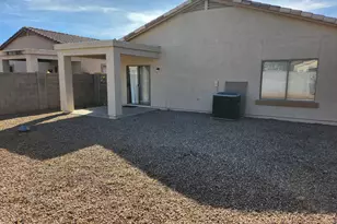 9262 W Sheridan St, Phoenix, AZ 85037 - Photo 23