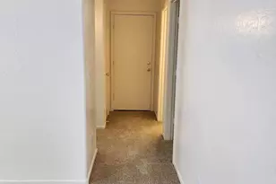 9262 W Sheridan St, Phoenix, AZ 85037 - Photo 21