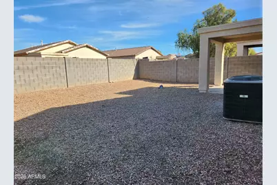 9262 W Sheridan Street, Phoenix, AZ 85037 - Photo 19