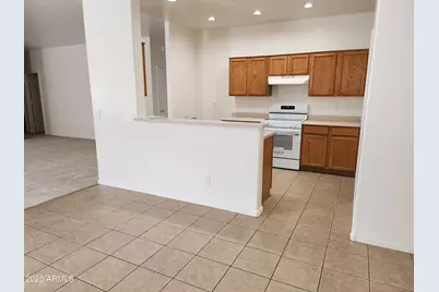 9262 W Sheridan Street, Phoenix, AZ 85037 - Photo 7