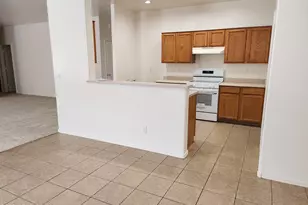 9262 W Sheridan St, Phoenix, AZ 85037 - Photo 7