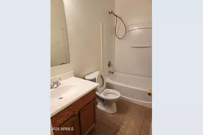 9262 W Sheridan Street, Phoenix, AZ 85037 - Photo 17