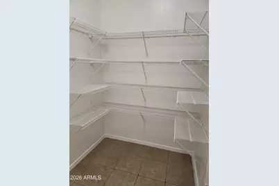 9262 W Sheridan Street, Phoenix, AZ 85037 - Photo 13