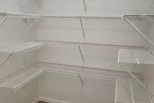 9262 W Sheridan St, Phoenix, AZ 85037 - Photo 13