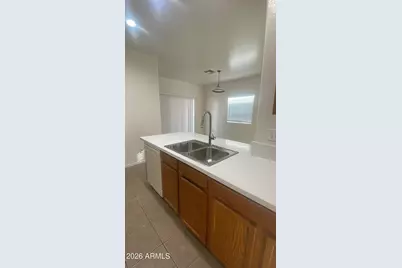 9262 W Sheridan Street, Phoenix, AZ 85037 - Photo 9