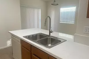 9262 W Sheridan St, Phoenix, AZ 85037 - Photo 9