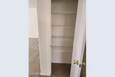 9262 W Sheridan Street, Phoenix, AZ 85037 - Photo 17
