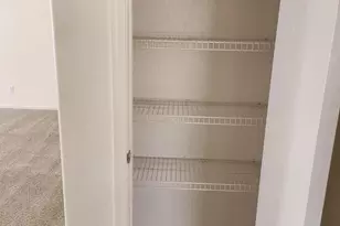 9262 W Sheridan St, Phoenix, AZ 85037 - Photo 17