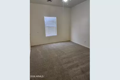 9262 W Sheridan Street, Phoenix, AZ 85037 - Photo 19