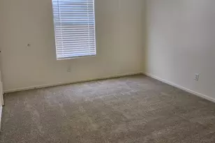 9262 W Sheridan St, Phoenix, AZ 85037 - Photo 19