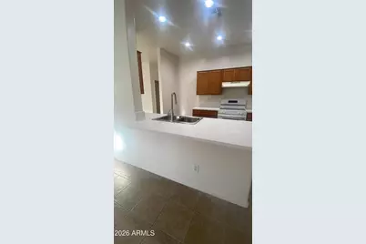 9262 W Sheridan Street, Phoenix, AZ 85037 - Photo 11