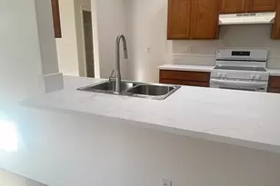 9262 W Sheridan St, Phoenix, AZ 85037 - Photo 11