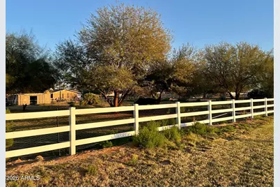 17617 W Rose Lane, Waddell, AZ 85355 - Photo 135