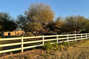 17617 W Rose Ln, Waddell, AZ 85355 - Photo 135