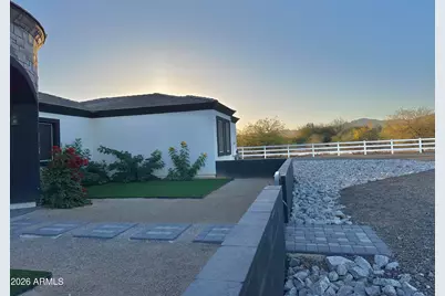 17617 W Rose Lane, Waddell, AZ 85355 - Photo 131