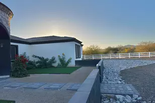 17617 W Rose Ln, Waddell, AZ 85355 - Photo 131