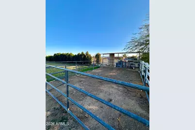 17617 W Rose Lane, Waddell, AZ 85355 - Photo 83