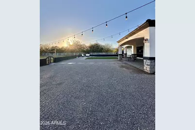 17617 W Rose Lane, Waddell, AZ 85355 - Photo 119