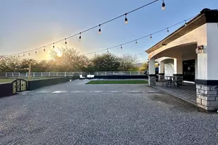 17617 W Rose Ln, Waddell, AZ 85355 - Photo 119