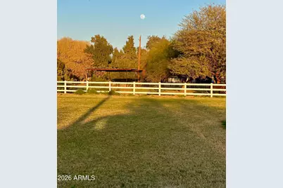 17617 W Rose Lane, Waddell, AZ 85355 - Photo 143