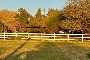 17617 W Rose Ln, Waddell, AZ 85355 - Photo 143