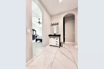 17617 W Rose Lane, Waddell, AZ 85355 - Photo 65