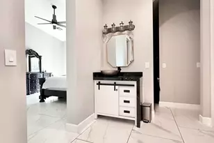 17617 W Rose Ln, Waddell, AZ 85355 - Photo 65