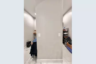 17617 W Rose Lane, Waddell, AZ 85355 - Photo 69