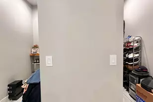 17617 W Rose Ln, Waddell, AZ 85355 - Photo 69