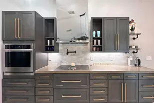 17617 W Rose Ln, Waddell, AZ 85355 - Photo 21