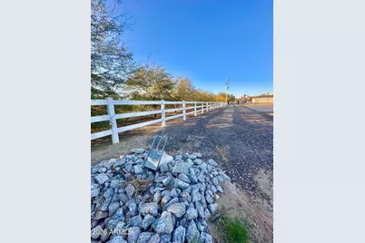 17617 W Rose Lane, Waddell, AZ 85355 - Photo 81