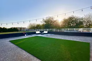 17617 W Rose Ln, Waddell, AZ 85355 - Photo 111