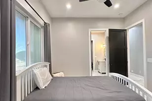 17617 W Rose Ln, Waddell, AZ 85355 - Photo 43